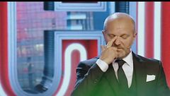 Lezione cruciale