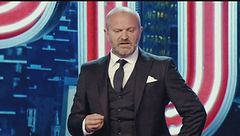 Disturbi da notorietà