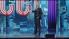 Nebbia, per antonomasia