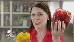 Puntata del 18 dicembre