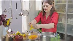 Puntata del 4 dicembre