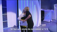 La versione di mamma