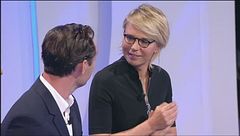 Jude Law: l'intervista