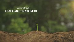 Puntata del 19 febbraio