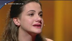 Jude Law vi aspetta....