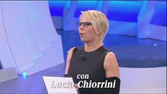 Sabato 30 gennaio - Quarta puntata