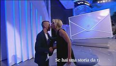 Un passato da dimenticare