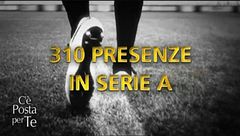 La tavolozza dei ricordi