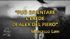 Claudio Marchisio...