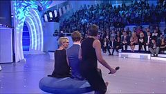 Chris Hemsworth: l'intervista