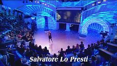 Il Dio del tuono è tra noi!