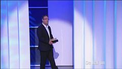 Il figlio non accettato