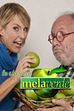 I formaggi a crosta naturale