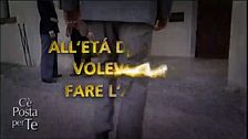 Il minimarket di mamma e papà