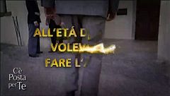 Il minimarket di mamma e papà