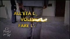 Il minimarket di mamma e papà