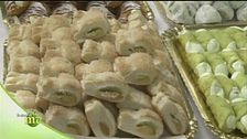 Tesori di Calabria