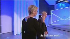 Passano gli anni