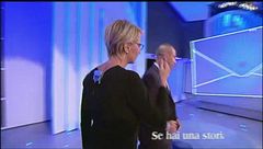 Passano gli anni
