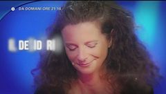 E' tempo di emozioni