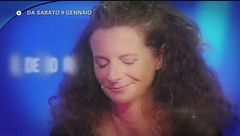 Ci vediamo sabato 9 gennaio!