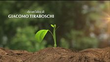 Puntata del 20 novembre
