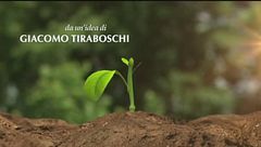 Puntata del 20 novembre