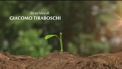 Puntata del 13 novembre