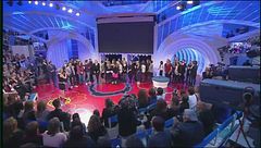 "I momenti più carini..."