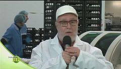 Coltiviamo una passione