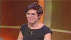 Essere umani - Marco Mengoni