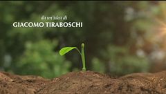 Puntata del 9 ottobre