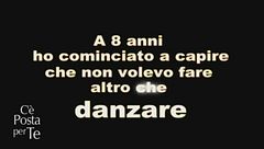 L'étoile e il calciatore