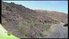 Pistacchio di Bronte