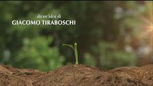 Puntata del 25 settembre
