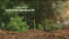 Puntata del 25 settembre