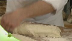 Accademia della farina