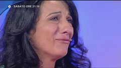 Gabriel Garko e i Modà...