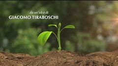 Puntata del 10 aprile