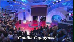 I consigli di Barbara D'Urso