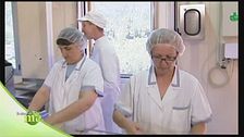 Lo yogurt biologico