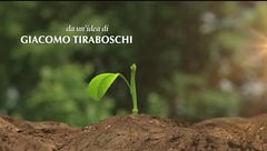 Puntata del 3 aprile