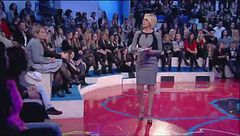 La mia canzone al vento