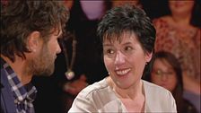 Il Cracco-quiz