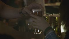 Concediamoci un momento di relax