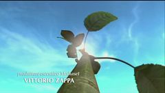 Puntata del 13 marzo