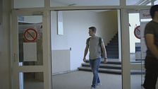 Un summer student legato alla scienza