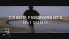 Paura d'esser felice