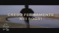 Paura d'esser felice