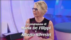 Sabato 31 gennaio - Terza puntata